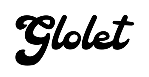 Glolet